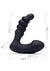Blue Line Prodder Silicone Rechargeable Sphincter Training Remote Controlled Prostate Stimulator