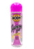Body Action Supreme Gel Water Based Lubricant - 8.5 Oz
