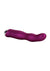 Body and Soul Attraction Vibrator