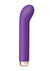 Bodywand My First G-Spot Vibe Silicone Rechargeable Vibrator