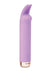Bodywand My First Rabbit Vibe Silicone Rechargeable Vibrator