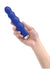 Bodywand My First Ripple Vibe Silicone Rechargeable Vibrator