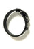Boneyard Silicone Ball Strap 3-Snap Ring