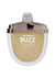 Buzz Ultra Liquid Vibrator Intimate Arousal Gel