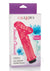 Climatic Climaxer Clitoral Stimulation - Red