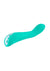 Come with Me Rechargeable Silicone Vibrator