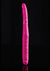 Dillio Double Dong - Pink - 16in