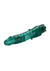 Emerald Studs Arouse Vibrator