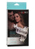 Endless Desires Couples Enhancer with Removable Bullets - Clear - 4.25in