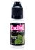 Excitoil Peppermint Arousal Oil - .5oz