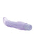 First Time Softee Pleaser Vibrator