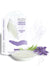 Fuzu Massage Candle Lavender Mist - 4oz