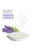 Fuzu Massage Candle Lavender Mist