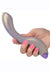 G-Love G-Wand Rechargeable Silicone Vibrator