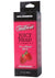 Goodhead Juicy Head Dry Mouth Spray - Sweet Strawberry - 2oz