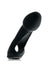 Hunkyjunk Double Thruster Textured Double Penetrator Sling