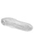Hunkyjunk Swell Silicone Cocksheath Penis Extender