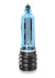 Hydromax9 Penis Pump - Blue
