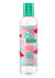 Id 3 Some 3-In-1 Multi Use Flavored Lubricant Watermelon - 4oz