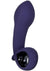 Inflatable G Silicone Rechargeable Vibrator
