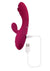 Jammin' G Rechargeable Silicone Vibrator