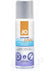 JO H2o Anal Water Based Cooling Lubricant - 2oz