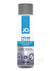 JO H2o Water Based Cooling Lubricant - 4oz
