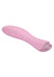 Jopen Amour Wand Rechargeable Silicone Vibrating Wand Massager