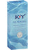 K-Y Ultragel Personal Lubricant - 1.5oz