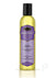 Kama Sutra Aromatic Massage Oil Harmony Blend - 2oz