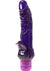 Kinx Viking 6 Realistic Vibrator - Purple