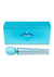 Le Wand All That Glimmers Petite Massager - Blue