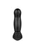 Nexus Boost Rechargeable Silicone Prostate Massager with Remote Control