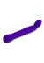 Nu Sensuelle Ace Pro Prostate and G-Spot Rechargeable Silicone Vibrator