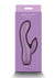 Obsessions Romeo Rechargeable Silicone Vibrator