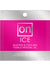 On Ice Buzzing and Cooling Female Arousal Oil - .3ml