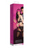 Ouch! Kits Introductory Bondage Kit #2 - Pink - 4 Piece Kit