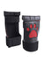 Ouch! Neoprene Puppy Kit