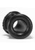 Oxballs Bent-1 Silicone Curved Ball Stretcher