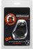 Oxballs Cocksling-2 Cock and Ball Ring - Black