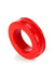 Oxballs Pig Ring Silicone Cock Ring