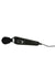 Palmpower Extreme Rechargeable Wand Massager