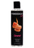 Passion Licks Caramel Water Based Flavored Lubricant - 8oz