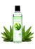 Passion Natural Water Based Lubricant with Aloe Vera - 8oz