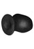 Perfect Fit Bull Bag 1.5in Ball Stretcher