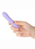 Pillow Talk Special Edition Flirty Rechargeable Silicone Bullet