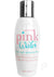 Pink Water Water Based Lubricant - 2.8oz