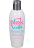 Pink Water Water Based Lubricant - 4.7oz