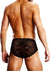 Prowler Lace Brief