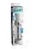 Pump Worx Max Boost Penis Pump - Clear/White